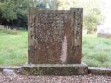 image of grave number 725749